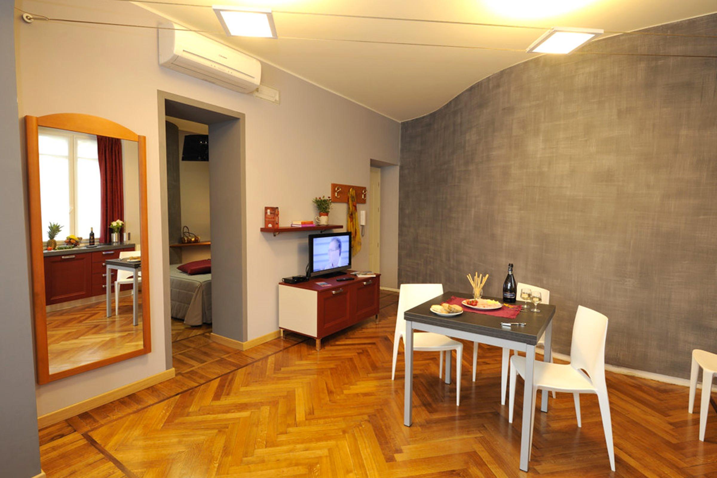 Residence Villa Maurice Stresa Exterior foto